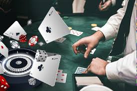Spinbetter Casino