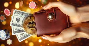 Зеркало Spin Bounty Casino