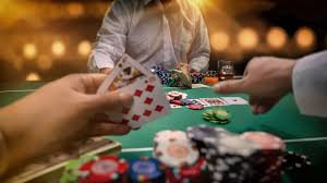 Как войти на сайт Spinbetter Casino